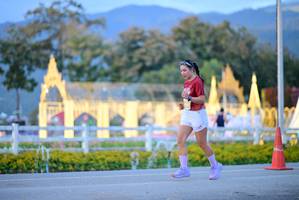 BIB: 
                            <button type="button" onclick="openModal(27828703)" class="btn btn-primary btn-sm float-right btn-popup" data-toggle="modal" data-target=".modal-high-quality">
                        <i class="fas fa-shopping-cart"></i> Add to Cart
                    </button>
                                            <button type="button" onclick="isThisMe(27828703, true)" class="btn btn-success btn-sm float-right btn-popup btn-isme hidden" data-toggle="tooltip" data-placement="bottom" title="นี่คือรูปของคุณใช่ไหม คลิกที่นี่เพื่อเอาเข้าอัลบั้ม">
                        <i class="fas fa-plus"></i> Add to album
                    </button>
                    <button type="button" onclick="isThisMe(27828703, false)" class="btn btn-warning btn-sm float-right btn-popup btn-isnotme hidden">
                        <i class="fas fa-ban"></i> Remove from album
                    </button>